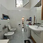 The Peppers Garden Dom wakacyjny