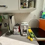 Дом отдыха The Peppers Garden *