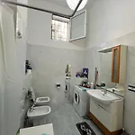 بيت للعطل The Peppers Garden باري