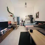 The Peppers Garden بيت للعطل باري