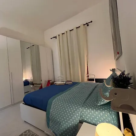 The Peppers Garden 펜션 *