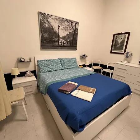 The Peppers Garden 펜션